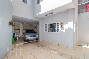 Image 43 - 868916