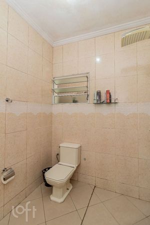 Image 10 - 868916