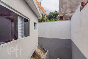 Image 30 - 868916