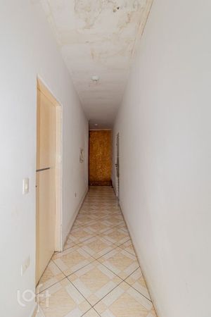 Image 36 - 868916