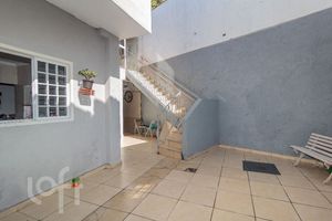 Image 44 - 868916