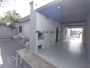 Image 7 - 868918