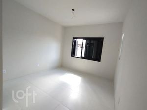 Image 1 - 868918