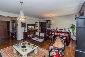 Image 1 - 868919