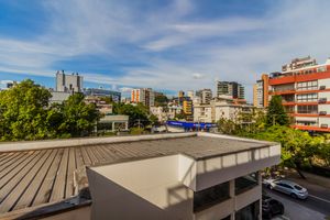 Image 3 - 868919
