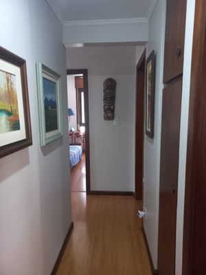 Image 4 - 868919