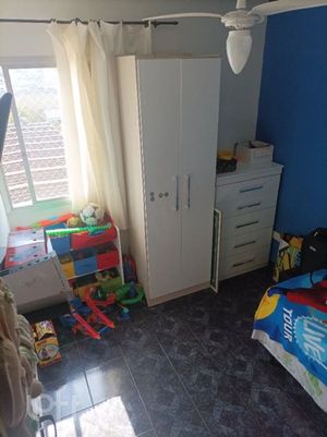 Image 9 - 868920