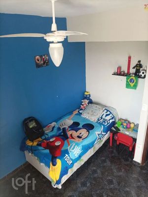 Image 8 - 868920