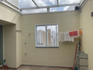 Image 12 - 868921