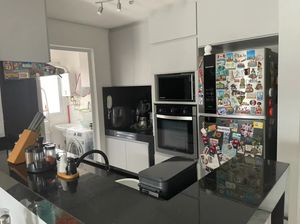 Image 5 - 868921