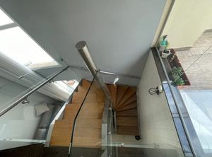 Image 8 - 868921