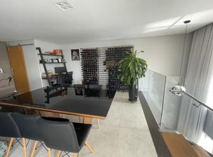 Image 13 - 868921