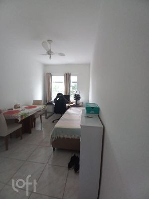 Image 4 - 868923