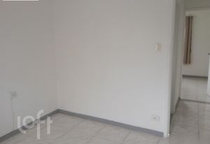 Image 1 - 868923
