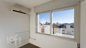 Image 15 - 868924