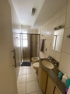 Image 8 - 868925