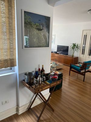 Image 14 - 868925