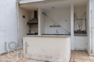 Image 39 - 868927