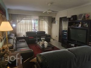 Image 16 - 868929