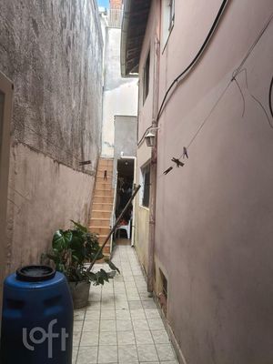 Image 12 - 868929