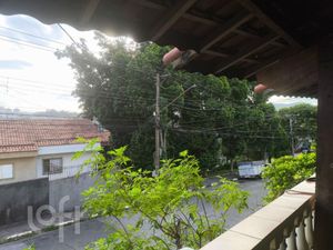 Image 15 - 868929