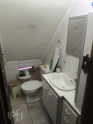 Image 9 - 868929