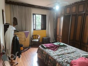 Image 3 - 868929