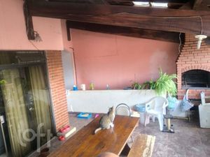 Image 14 - 868929