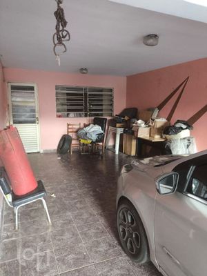 Image 10 - 868929