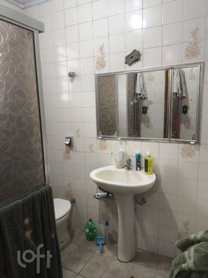 Image 7 - 868929