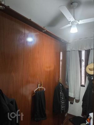 Image 4 - 868929