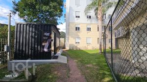Image 66 - 868930