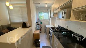 Image 12 - 868930