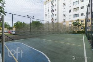 Image 46 - 868930