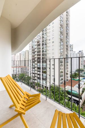 Image 19 - 868931