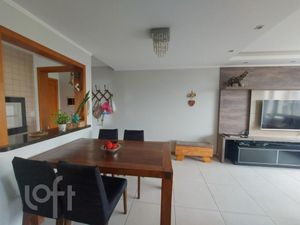 Image 18 - 868932