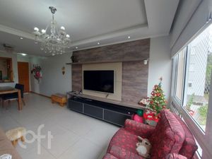 Image 15 - 868932
