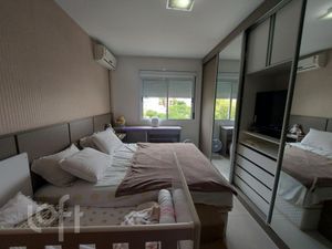 Image 1 - 868932