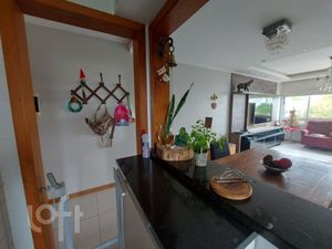 Image 3 - 868932