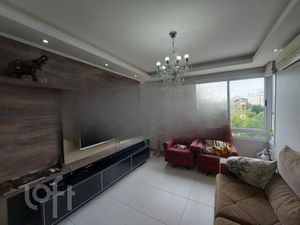 Image 30 - 868932