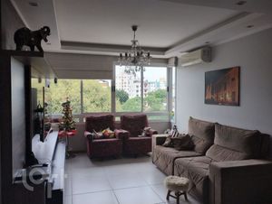 Image 8 - 868932