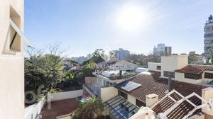 Image 14 - 868932