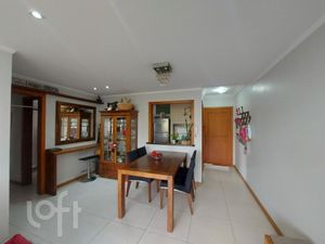 Image 16 - 868932
