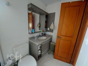 Image 12 - 868932