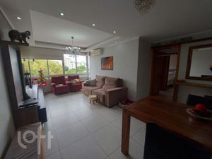 Image 7 - 868932
