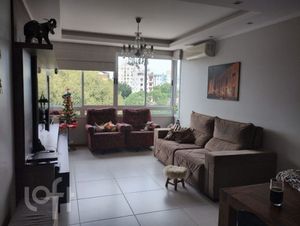 Image 9 - 868932