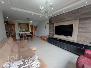 Image 10 - 868932