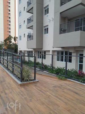 Image 13 - 868933