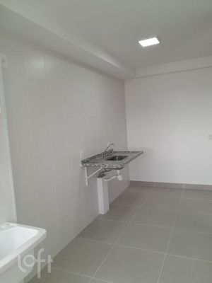 Image 3 - 868933