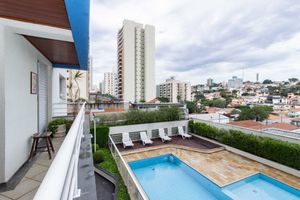 Image 9 - 868934